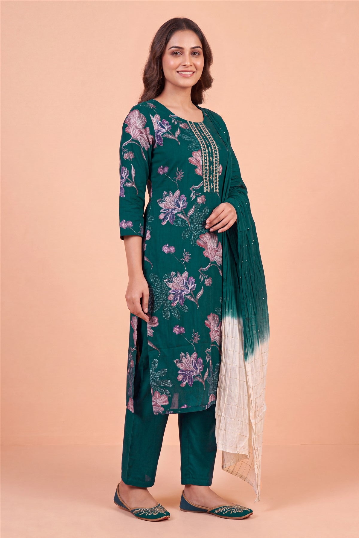 SKU-322398