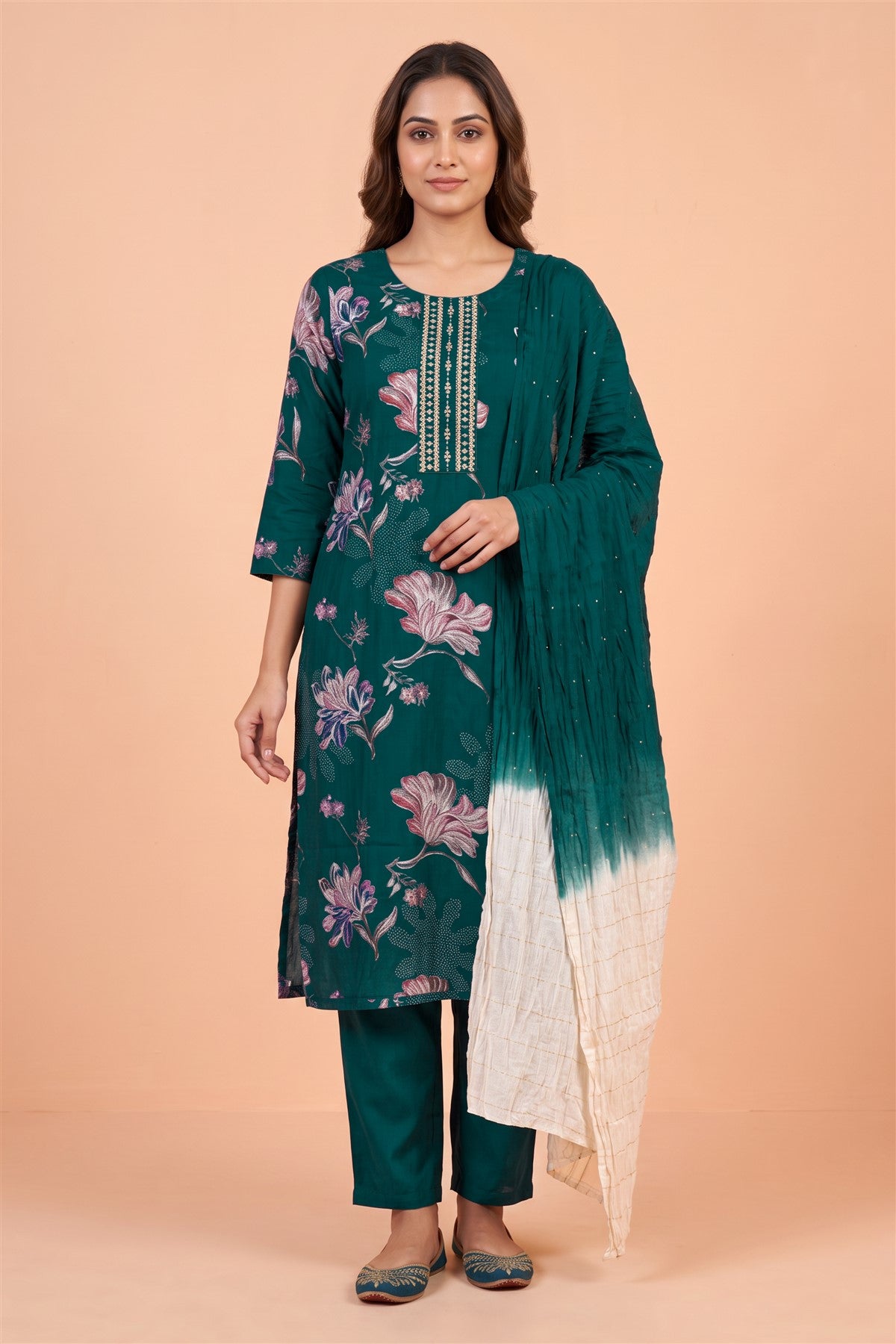 SKU-322398