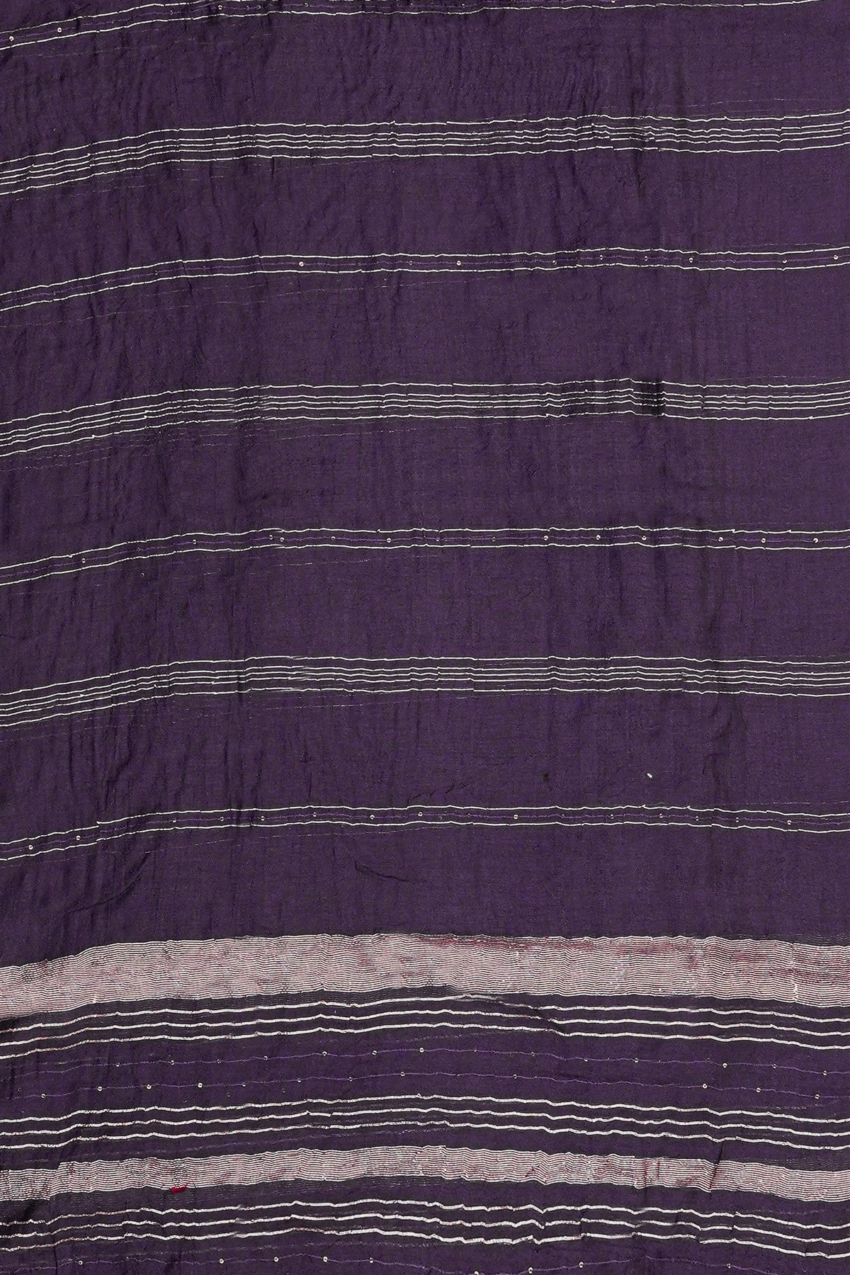 SKU-322412
