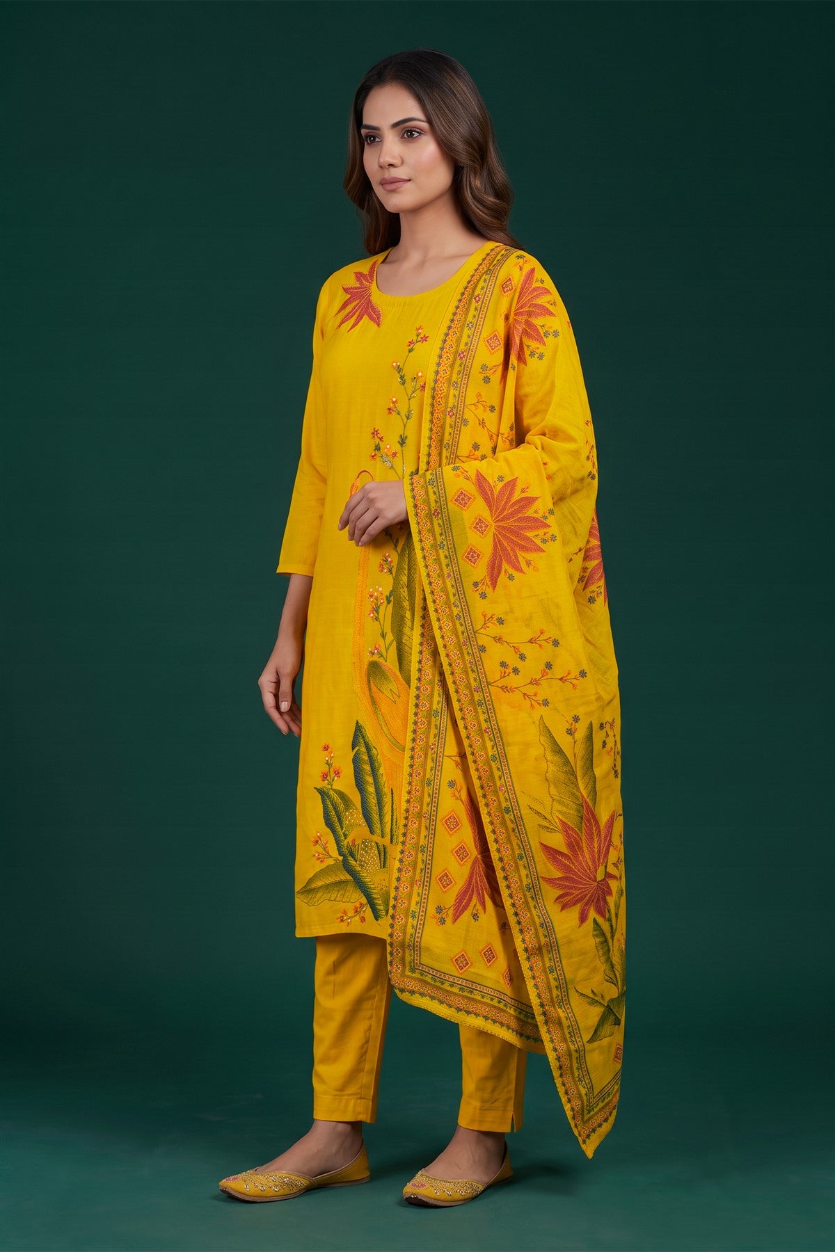 SKU-322349