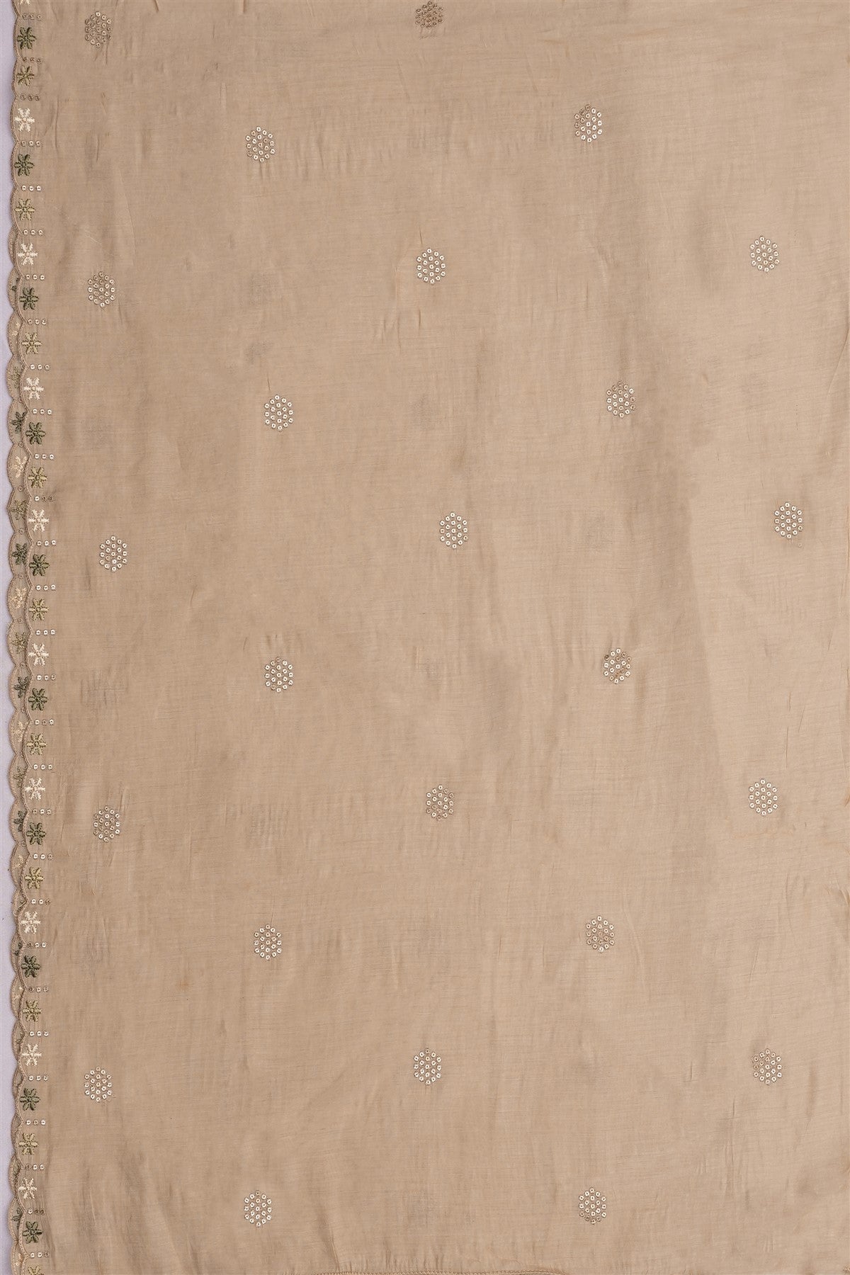 SKU-322332