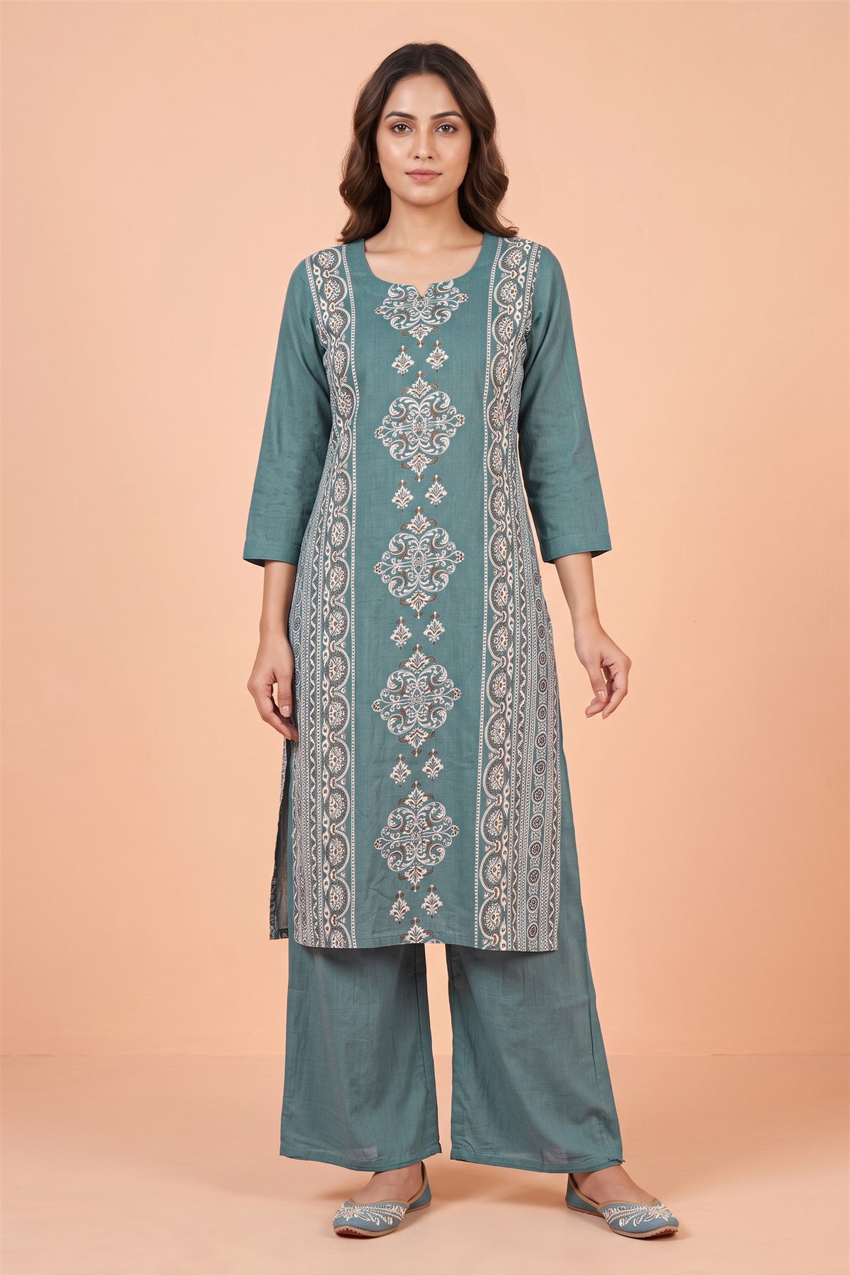 SKU-322729