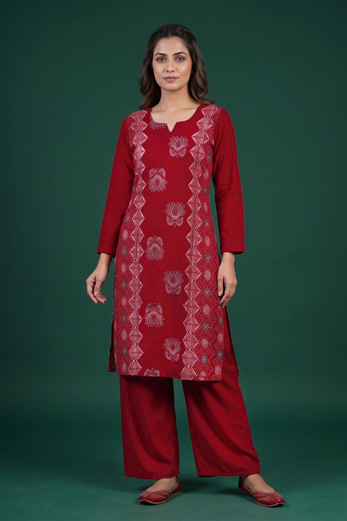 SKU-322748