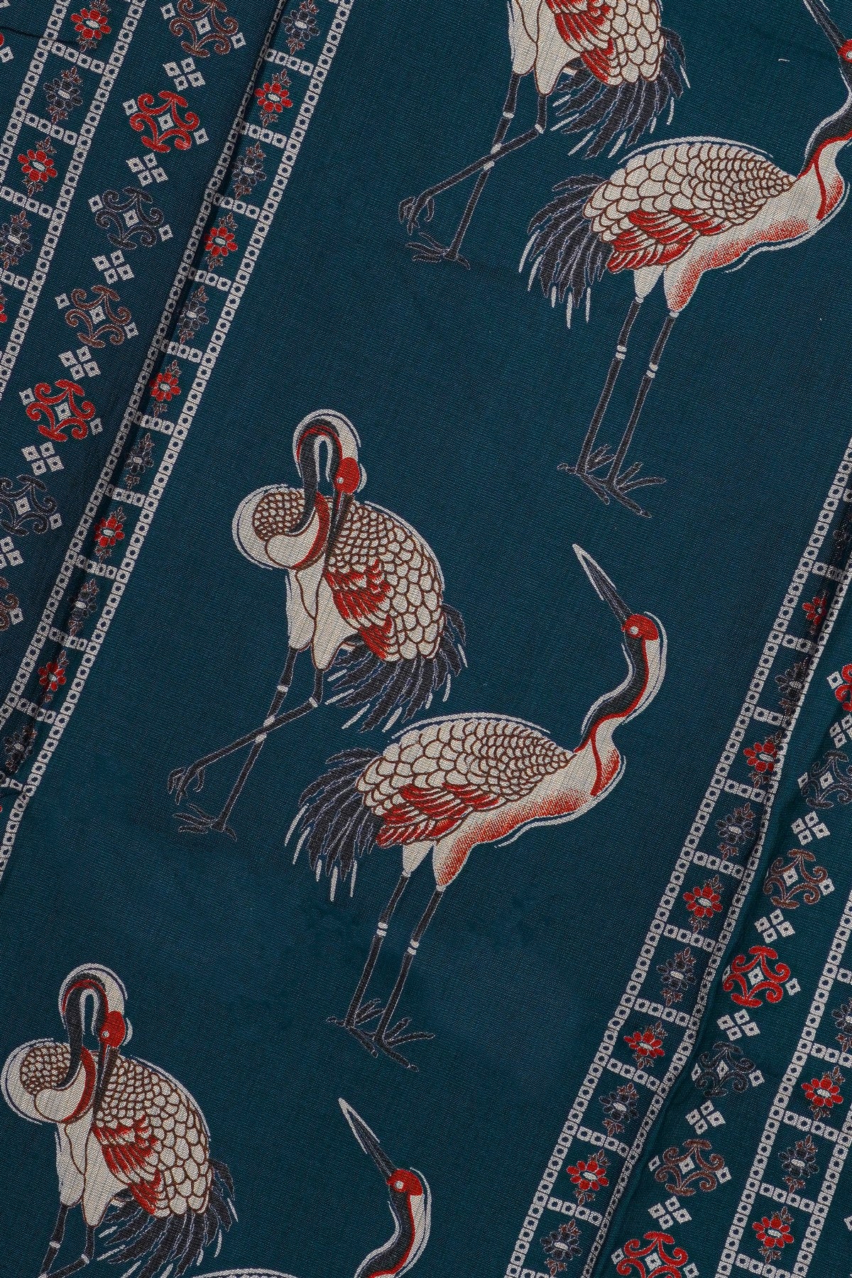 SKU-322744