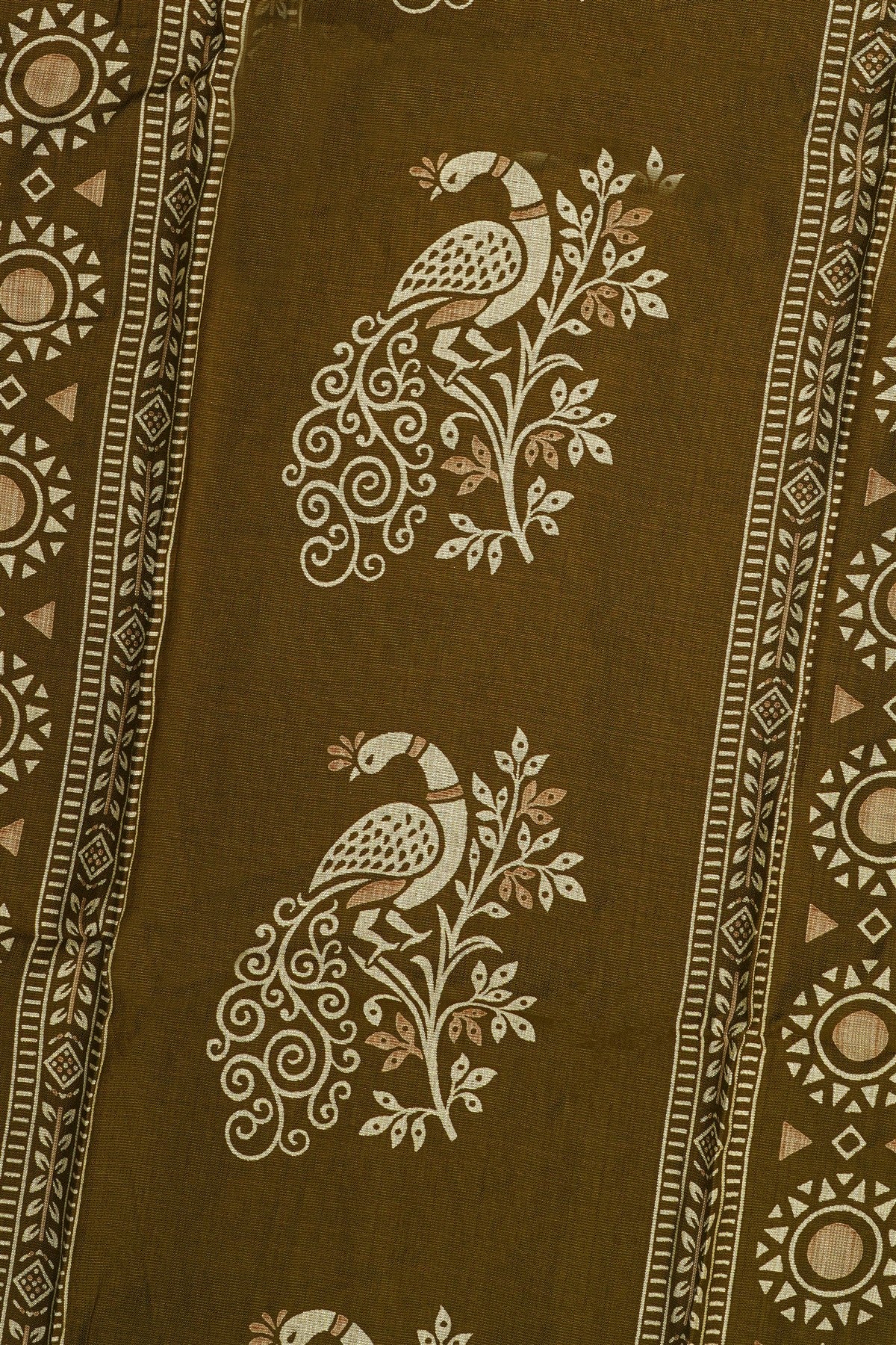 SKU-322722
