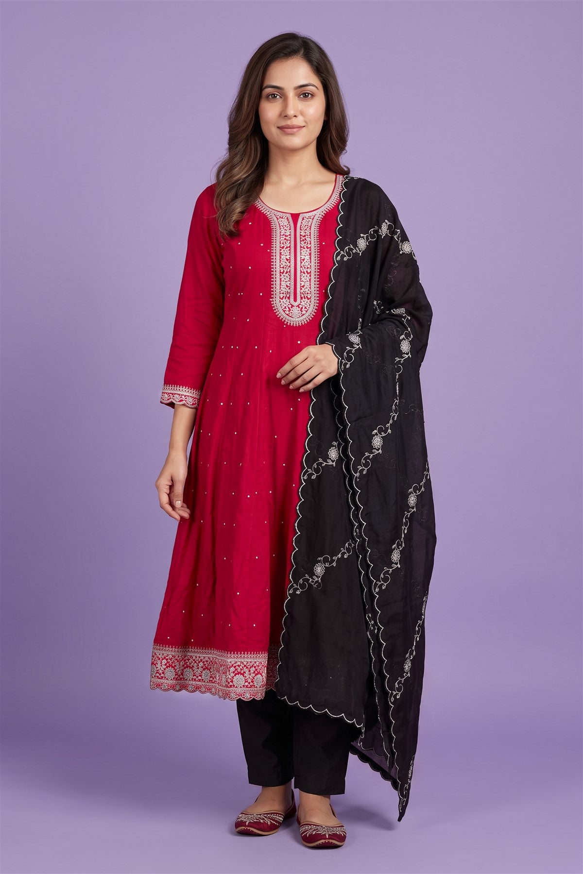 SKU-323692