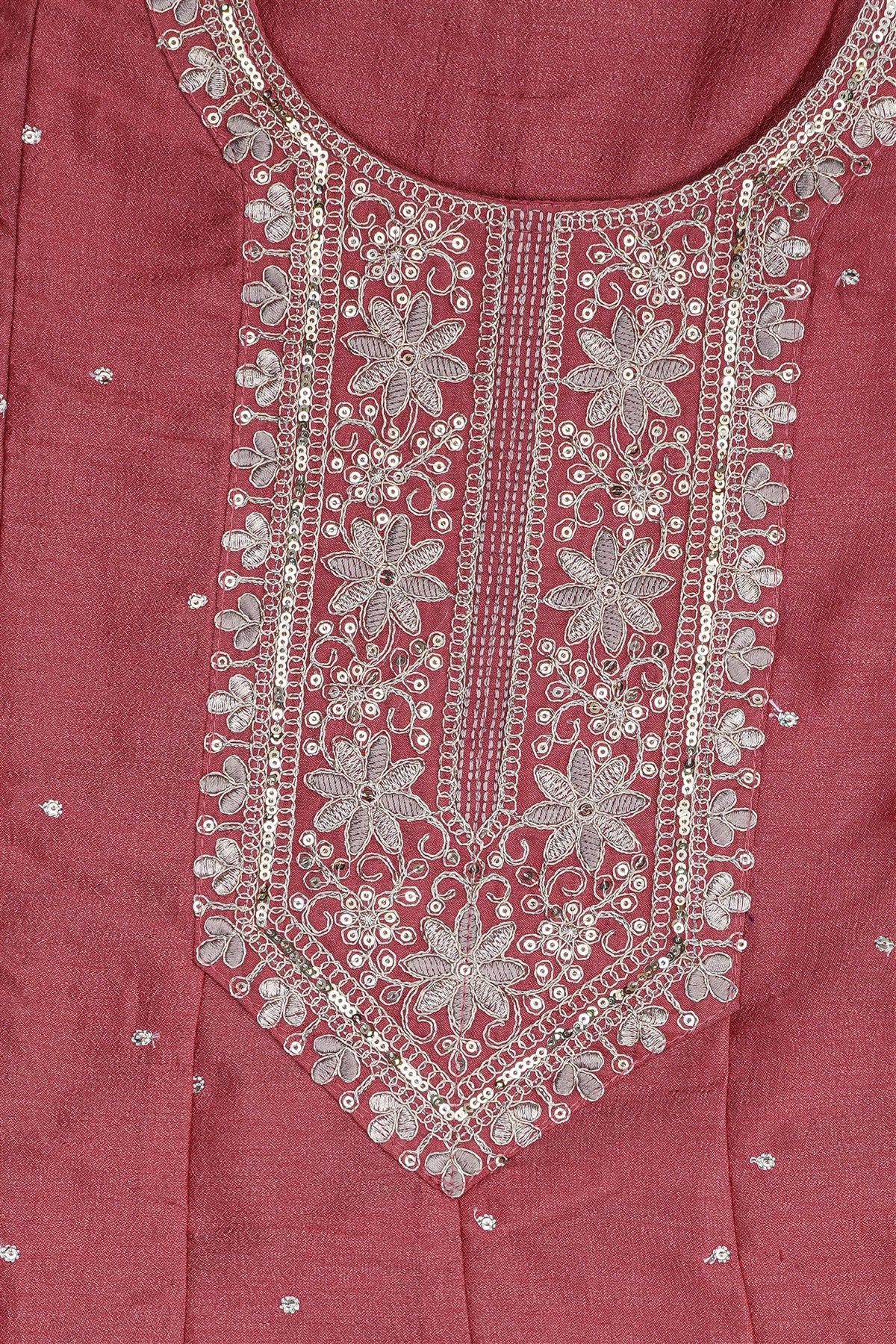 SKU-323677