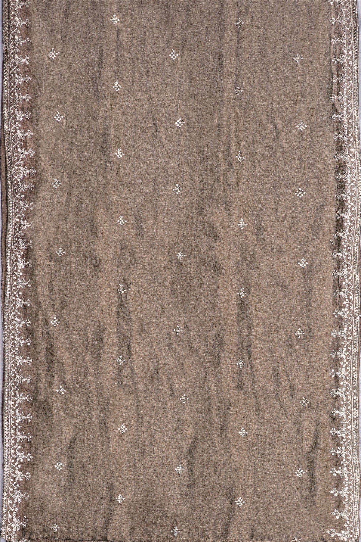 SKU-323677