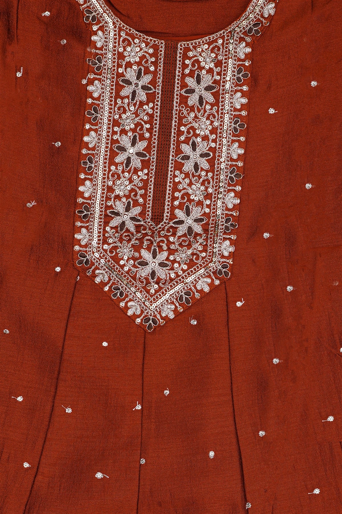 SKU-323684