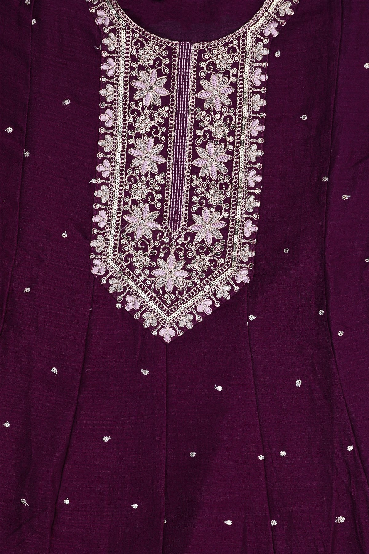 SKU-323675
