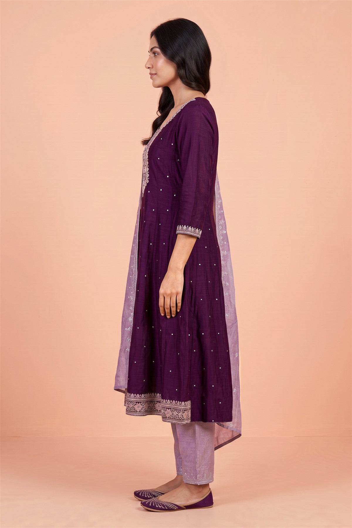 SKU-323675
