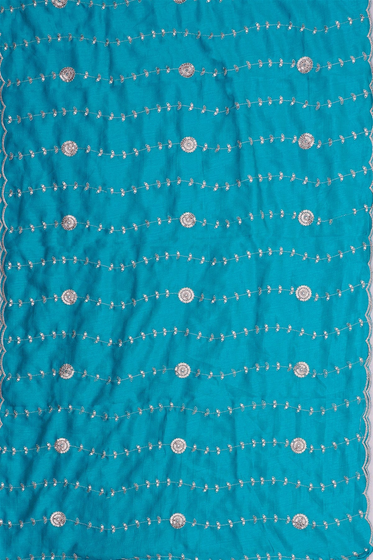SKU-323723