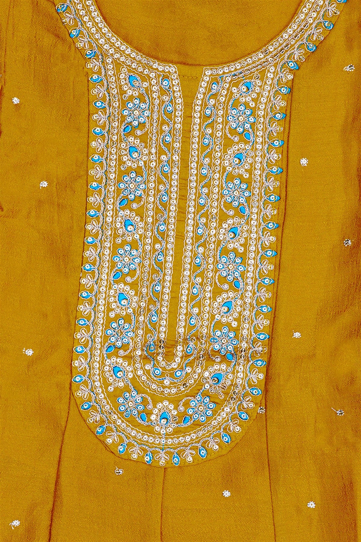 SKU-323723