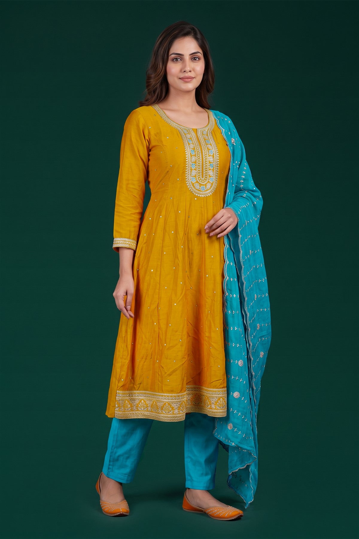 SKU-323723