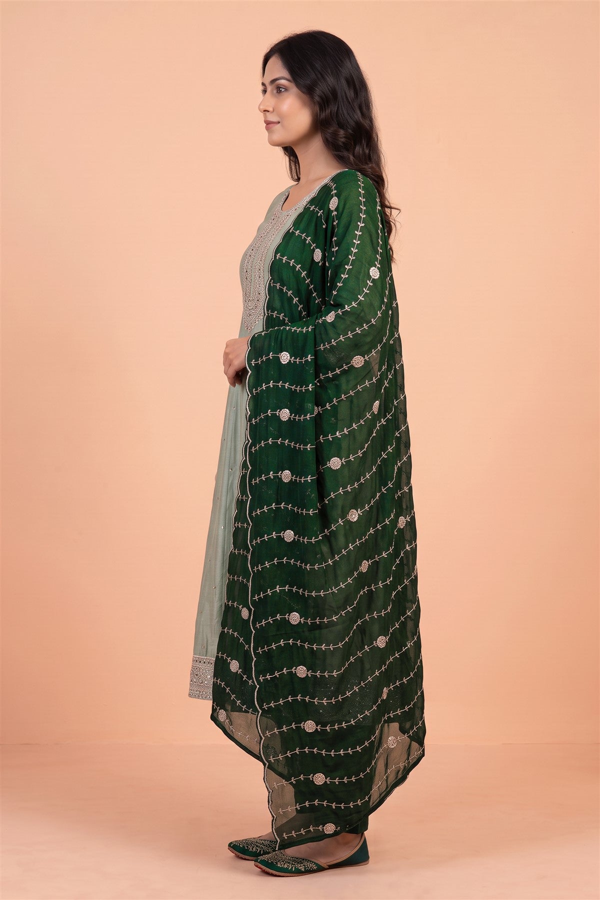 SKU-323719