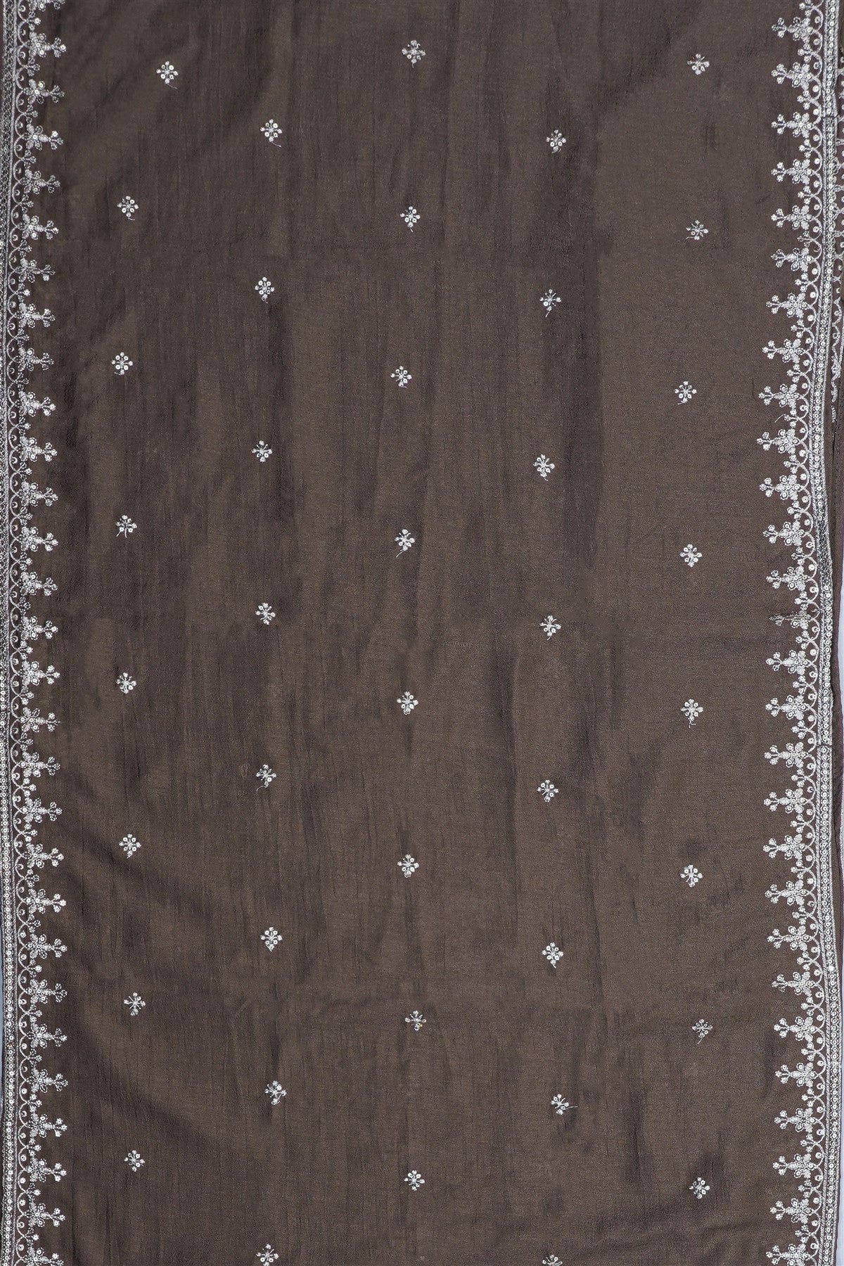 SKU-323708