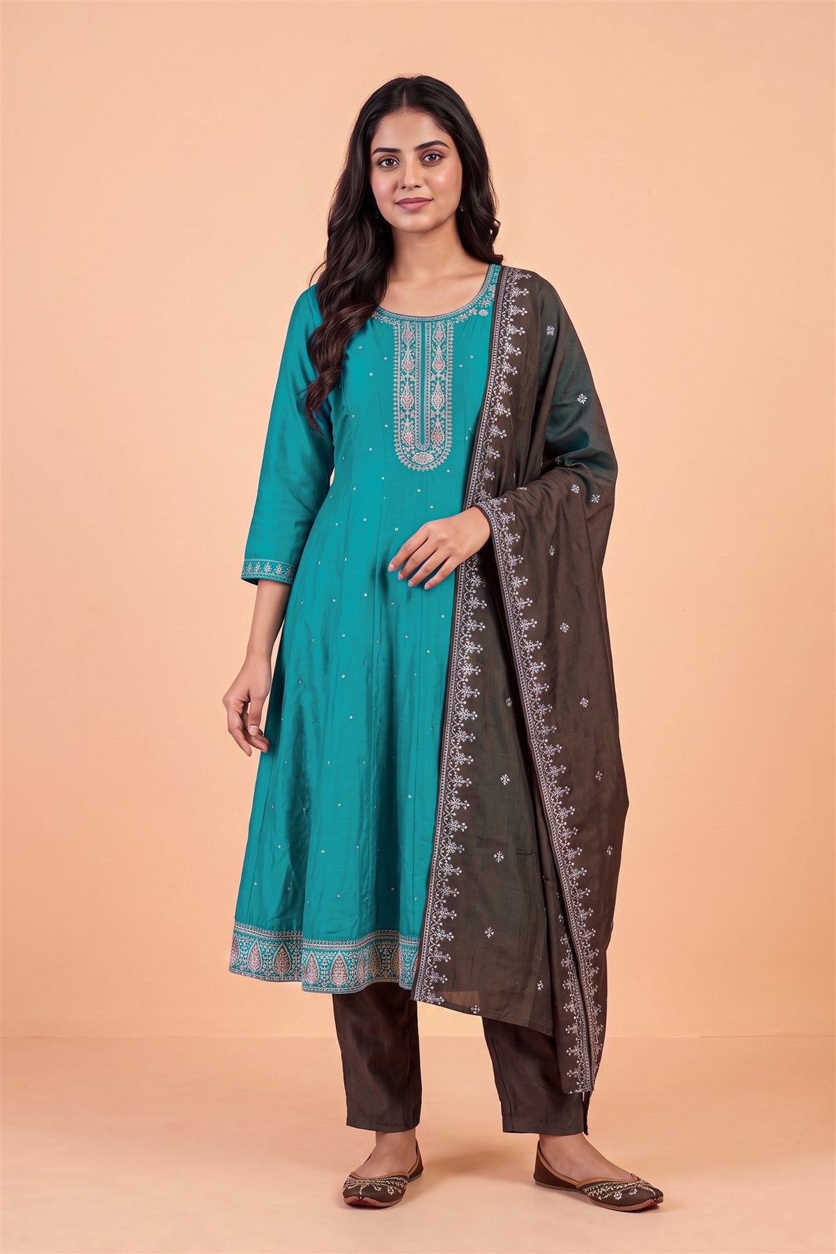 SKU-323708