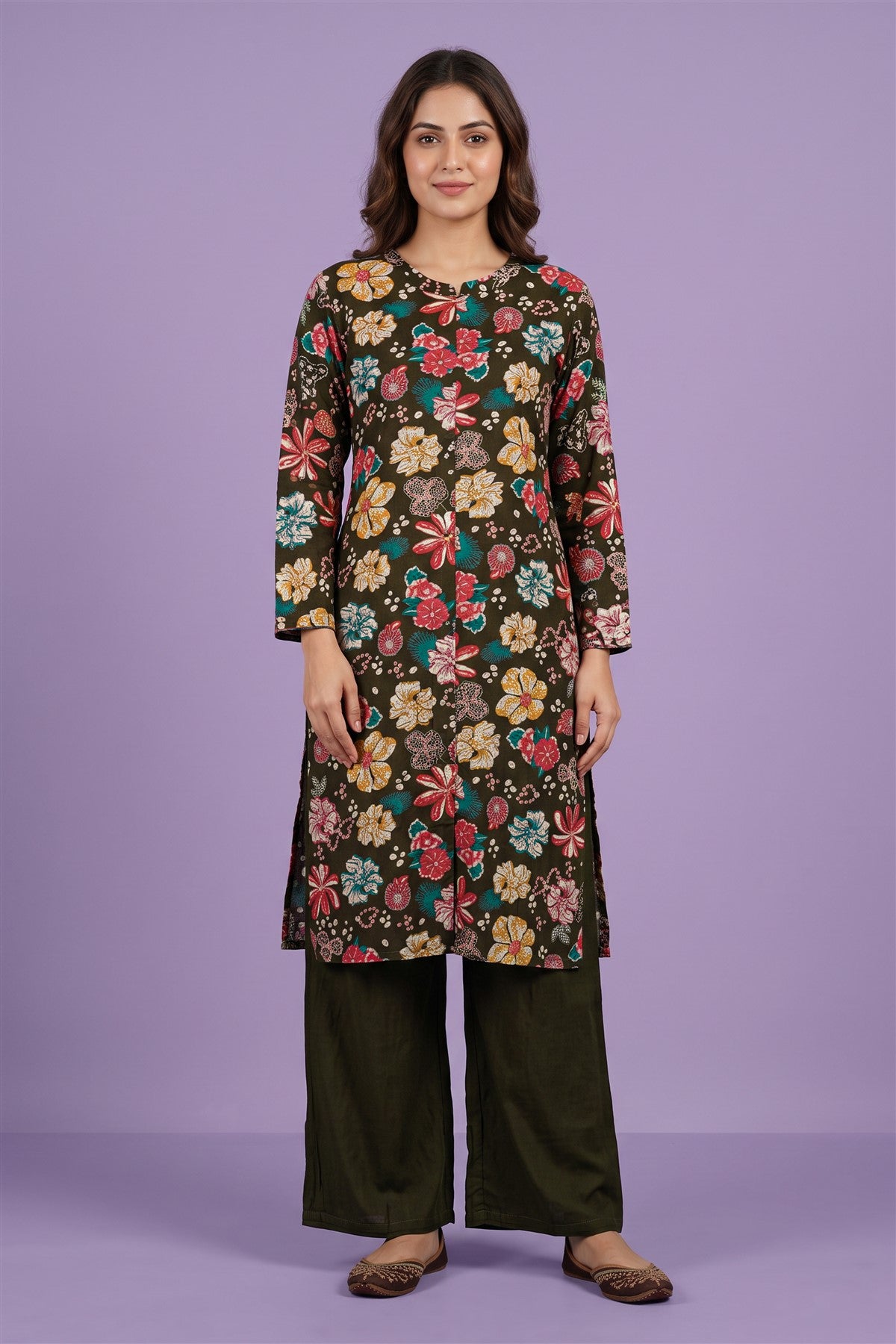SKU-322997