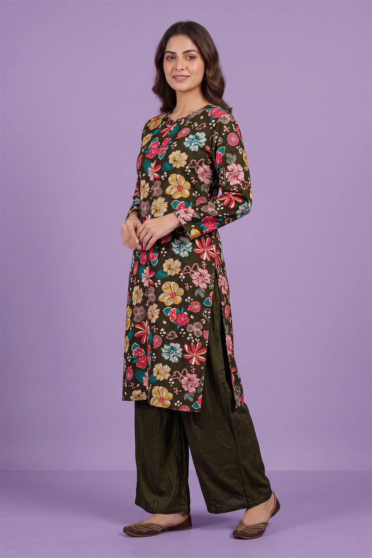 SKU-322997