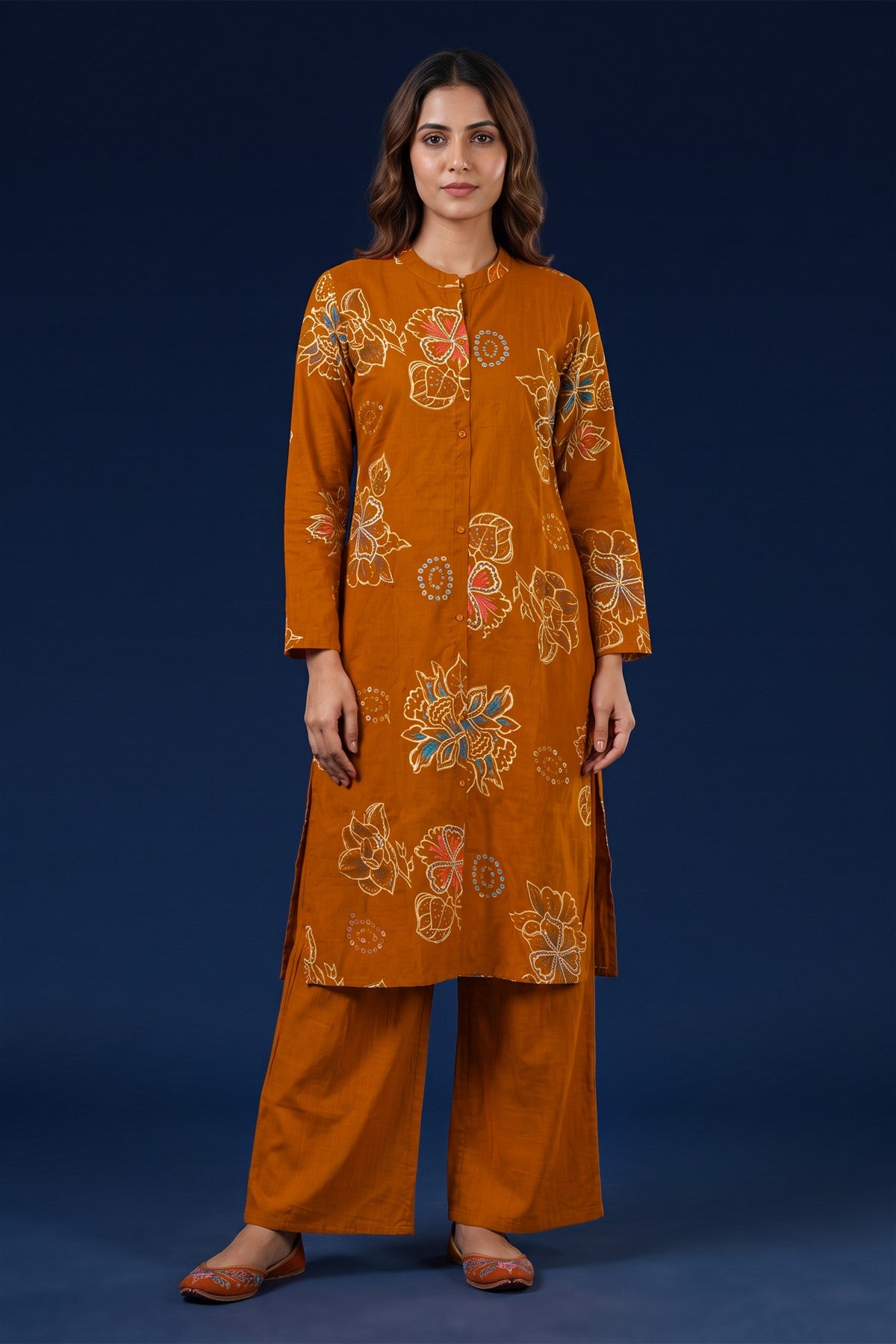 SKU-322999