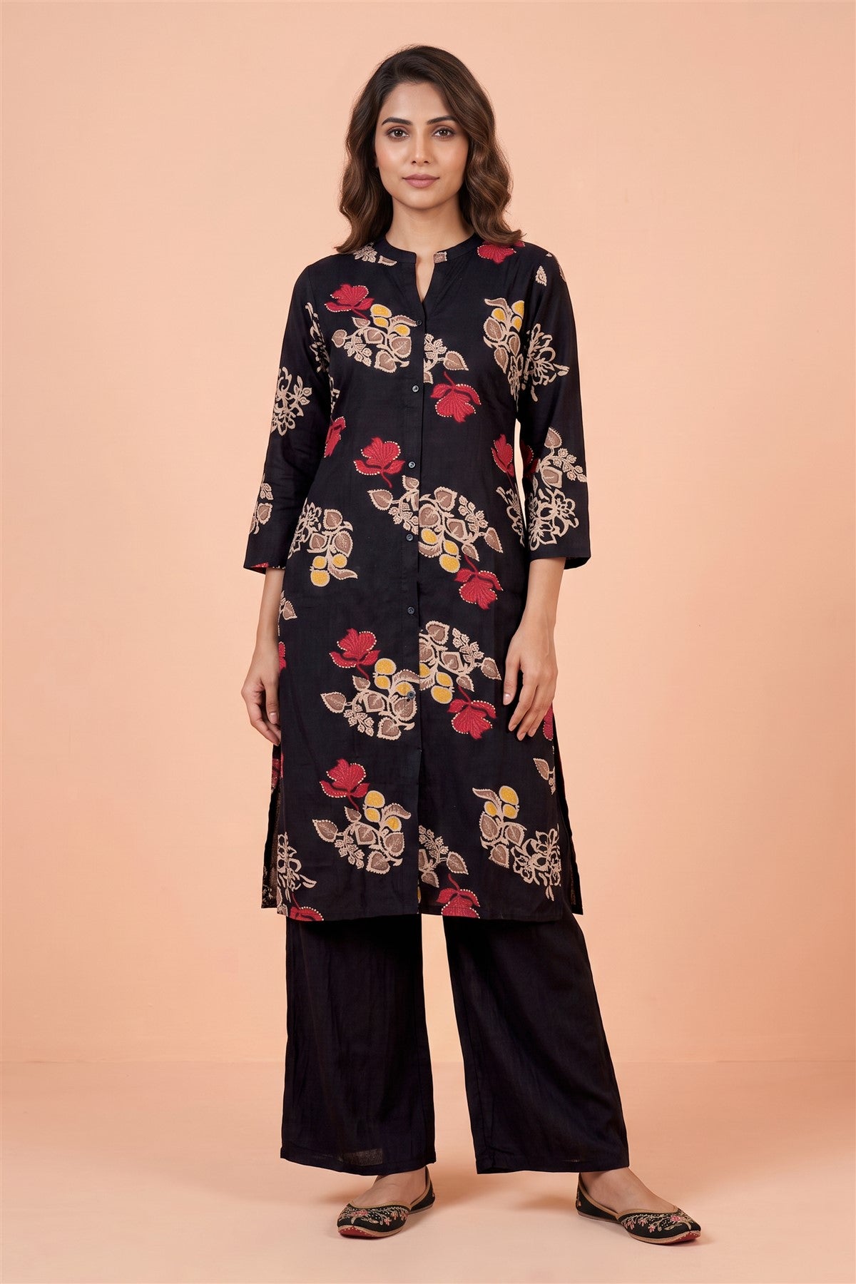 SKU-322982