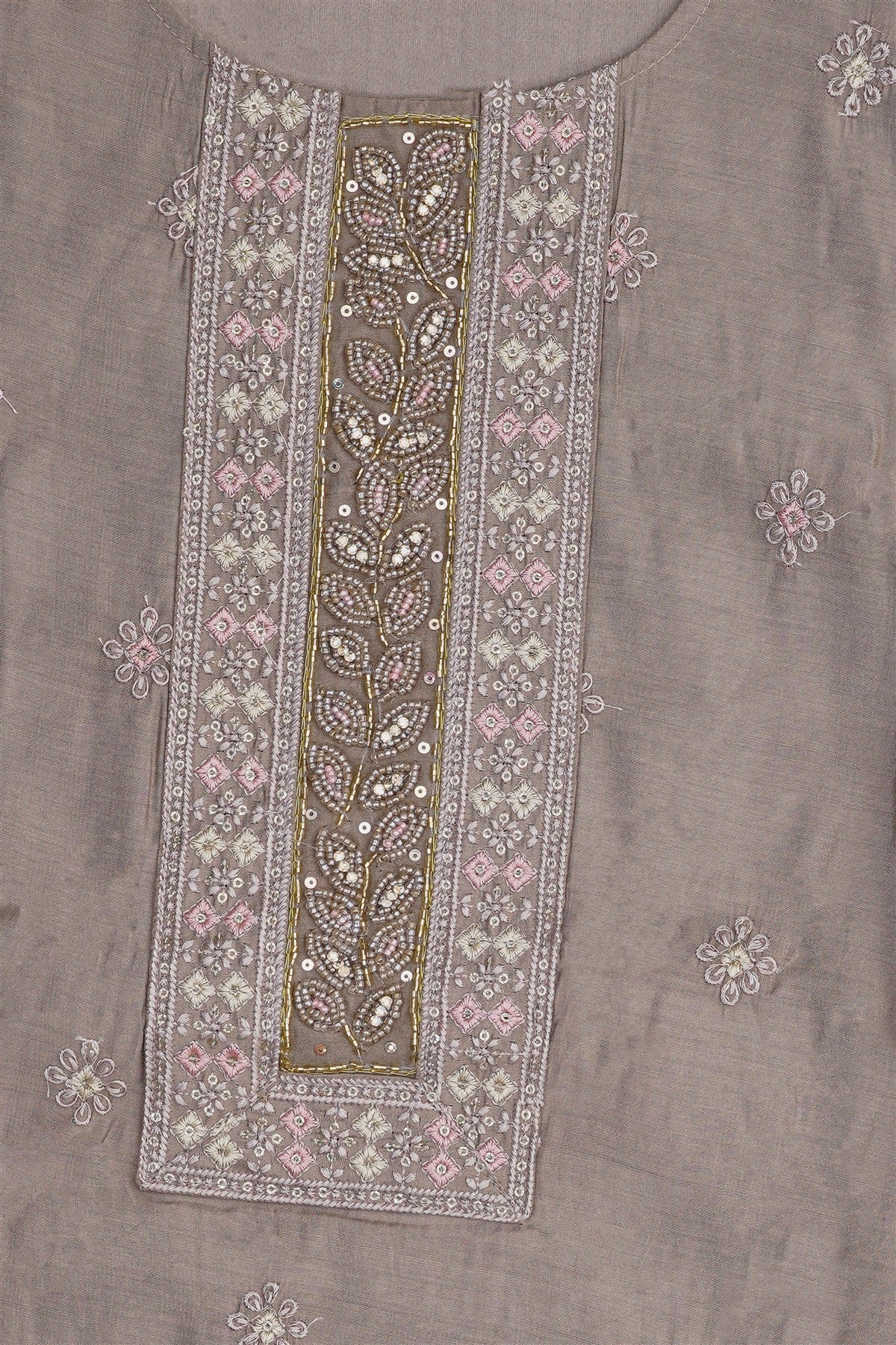 SKU-323628