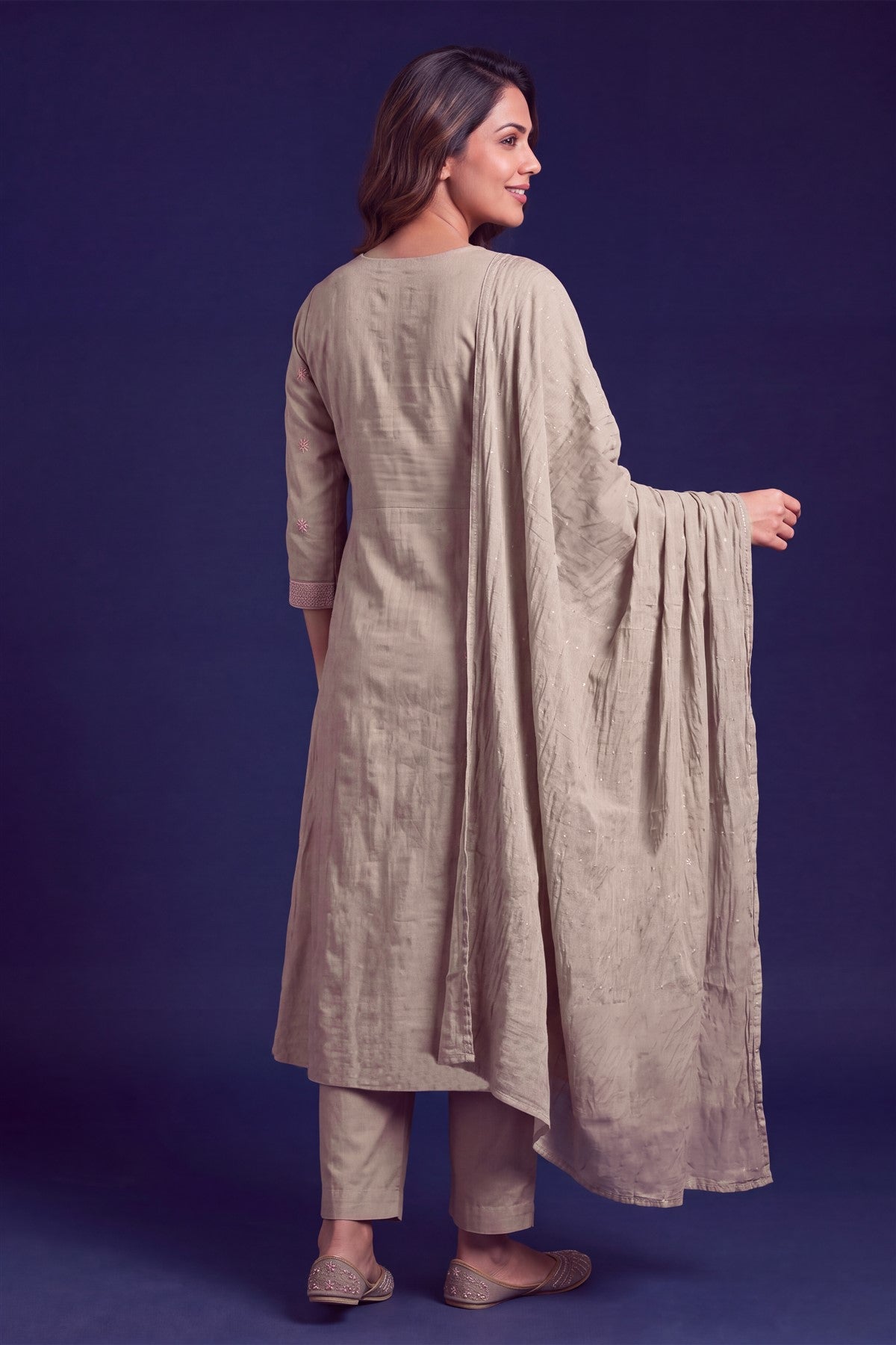 SKU-323628