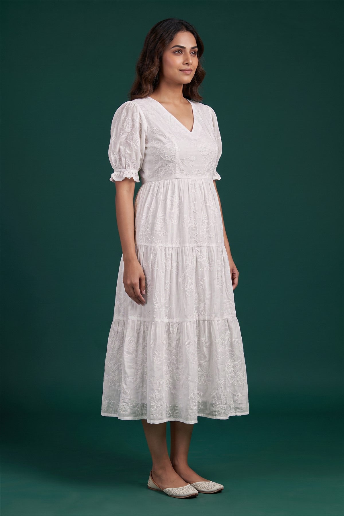SKU-323978