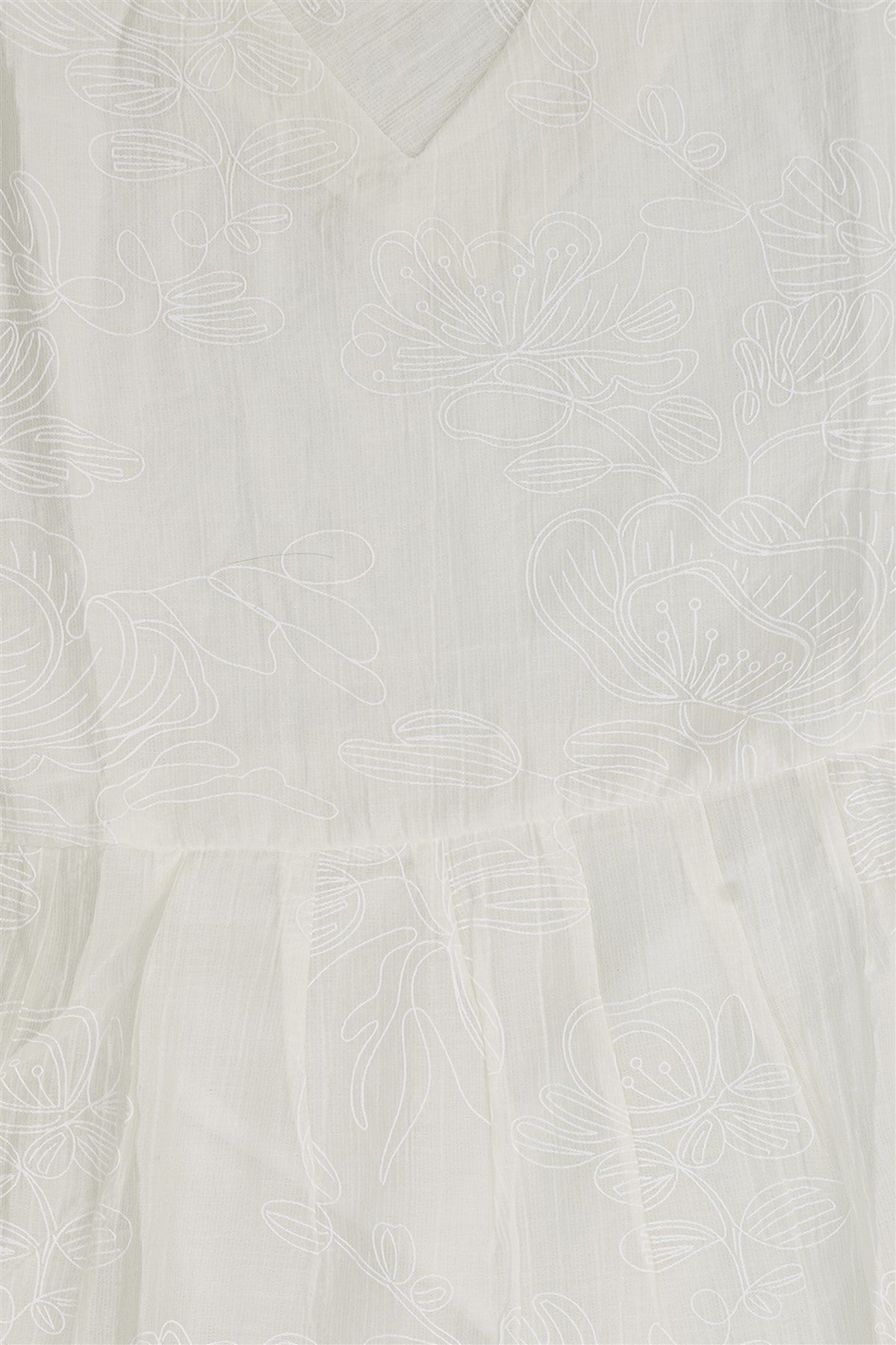 SKU-323978