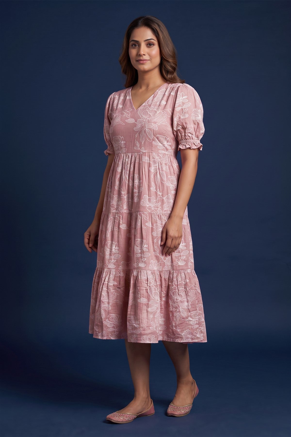 SKU-323989