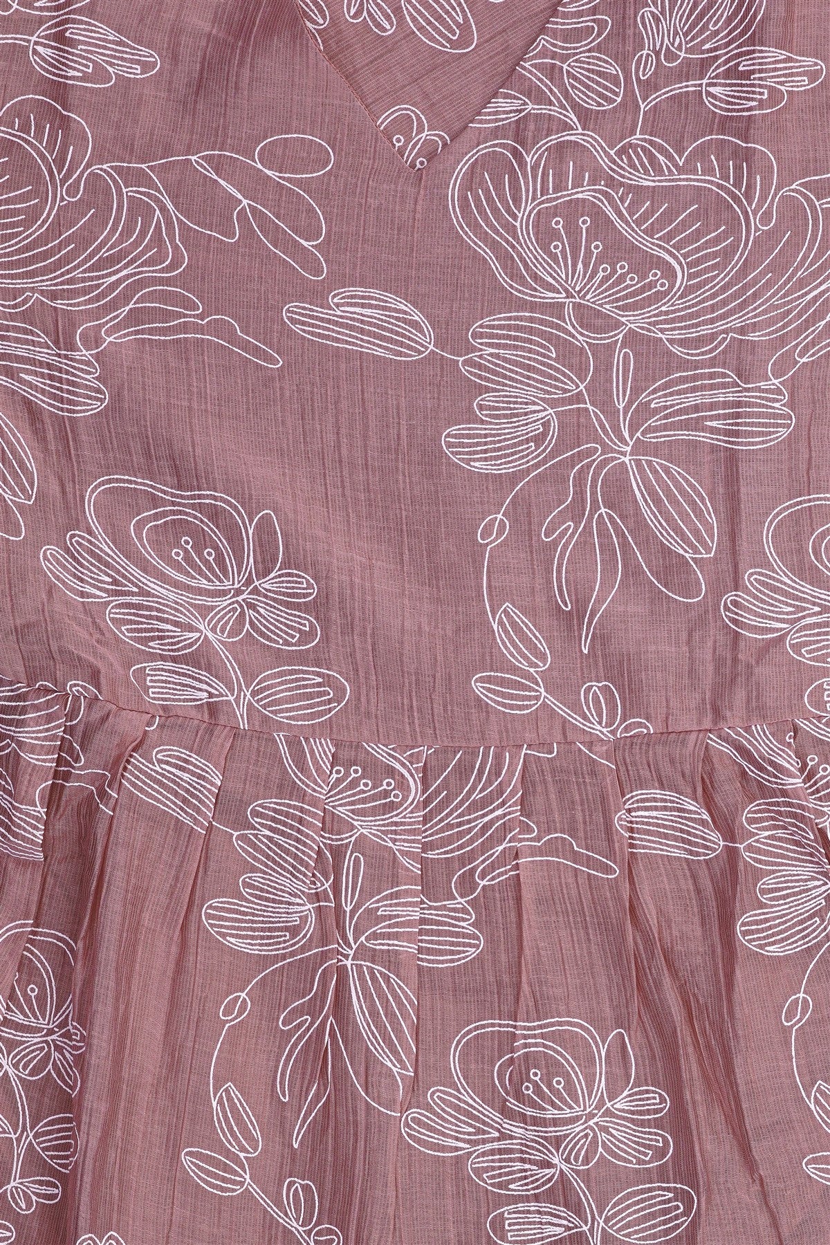 SKU-323989