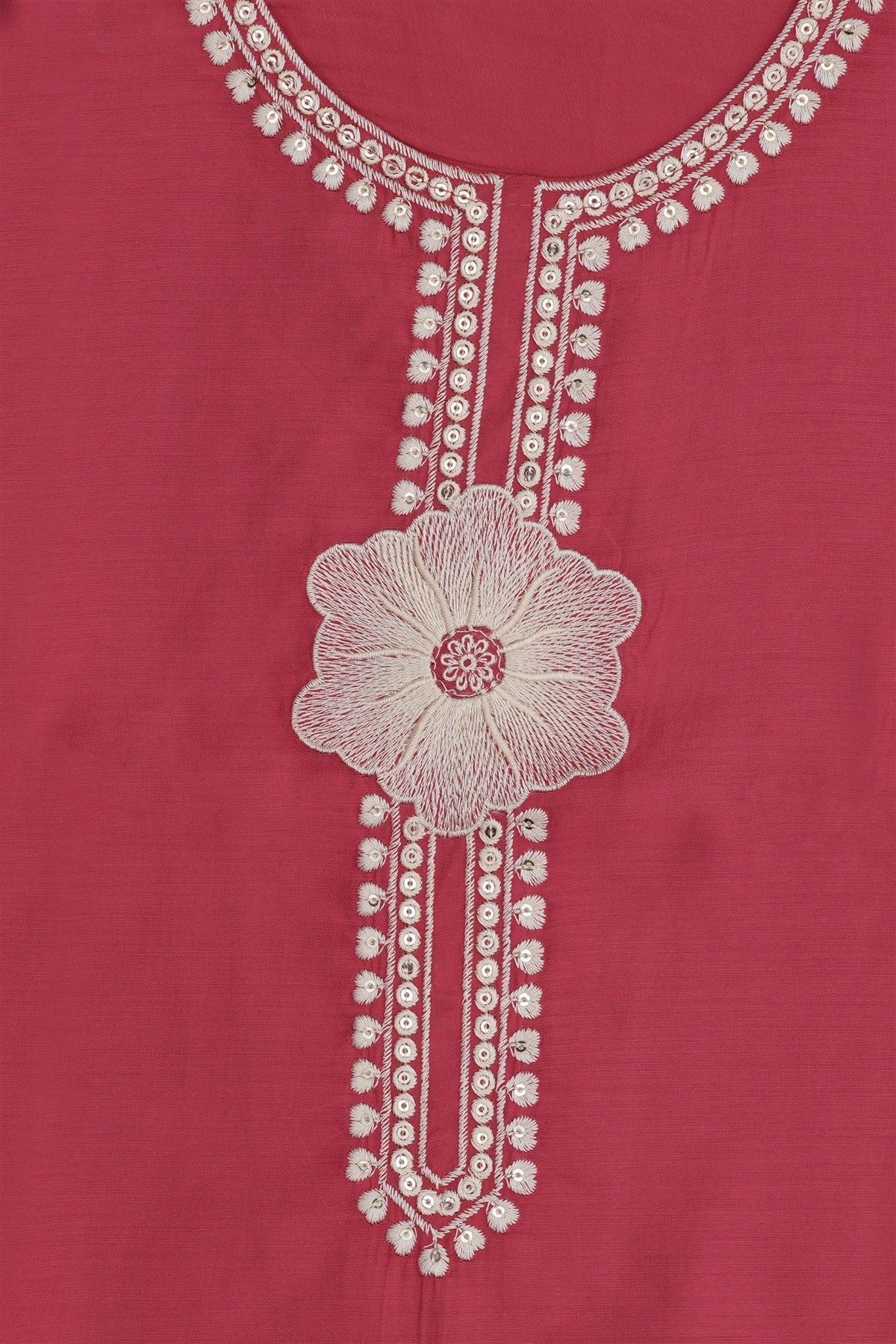SKU-323903