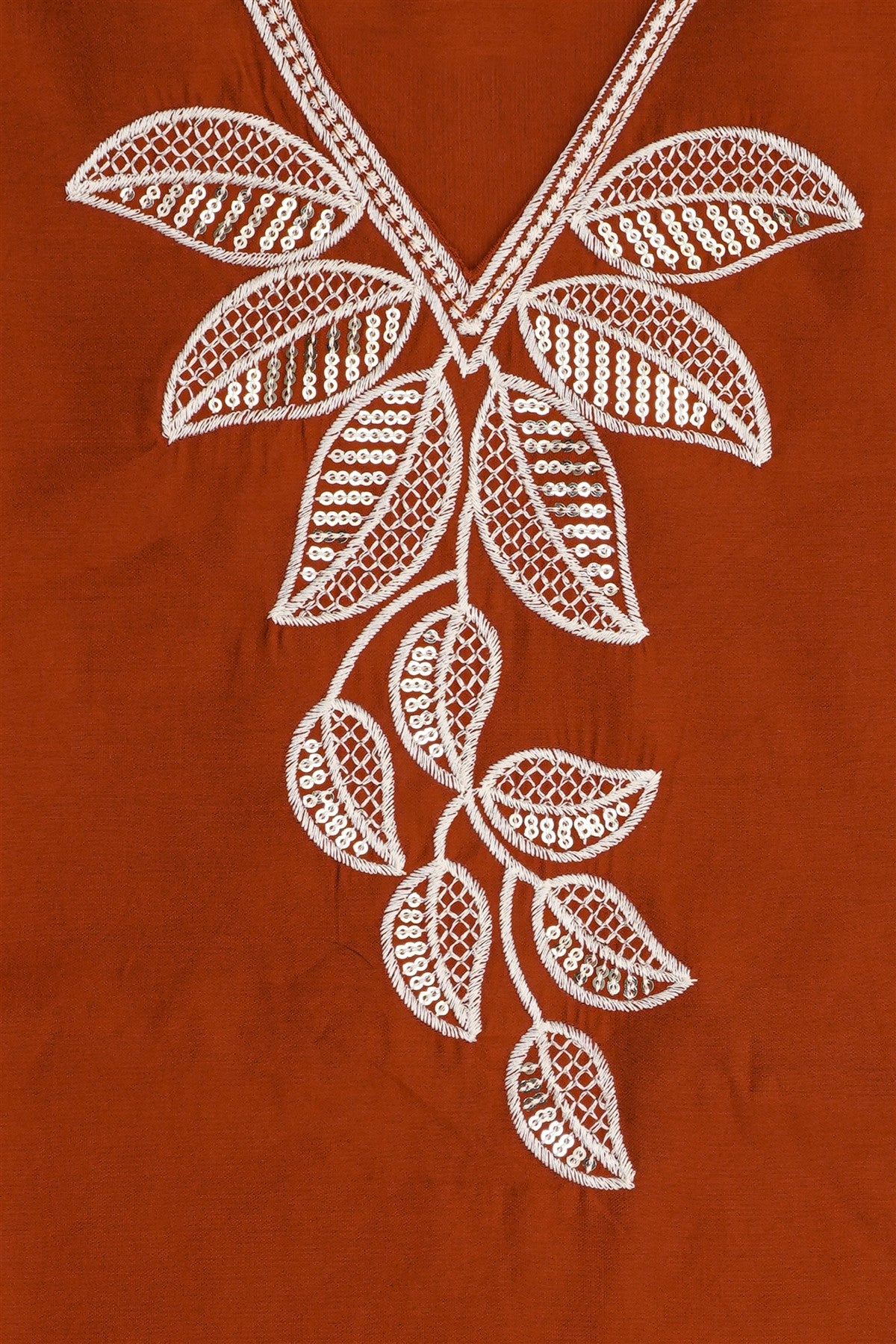 SKU-323918