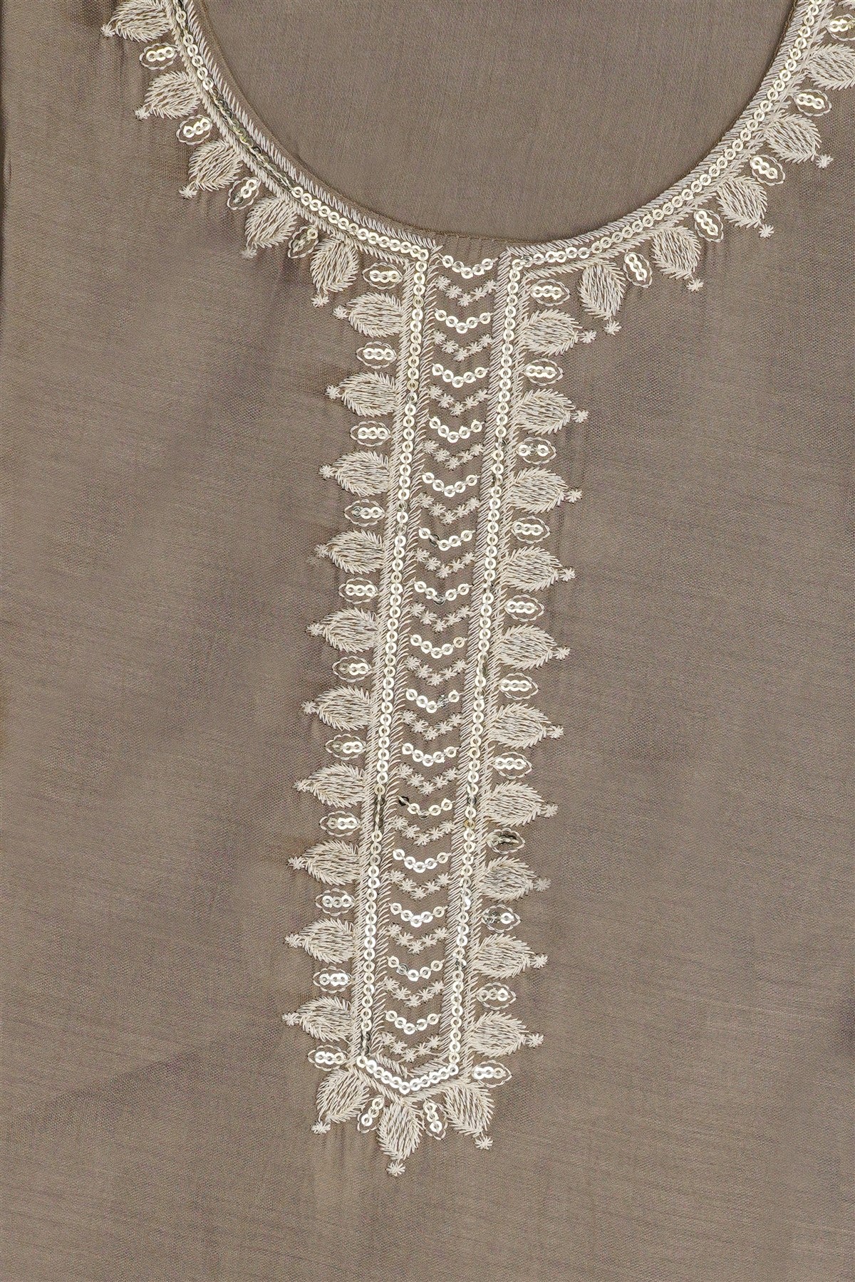 SKU-323909