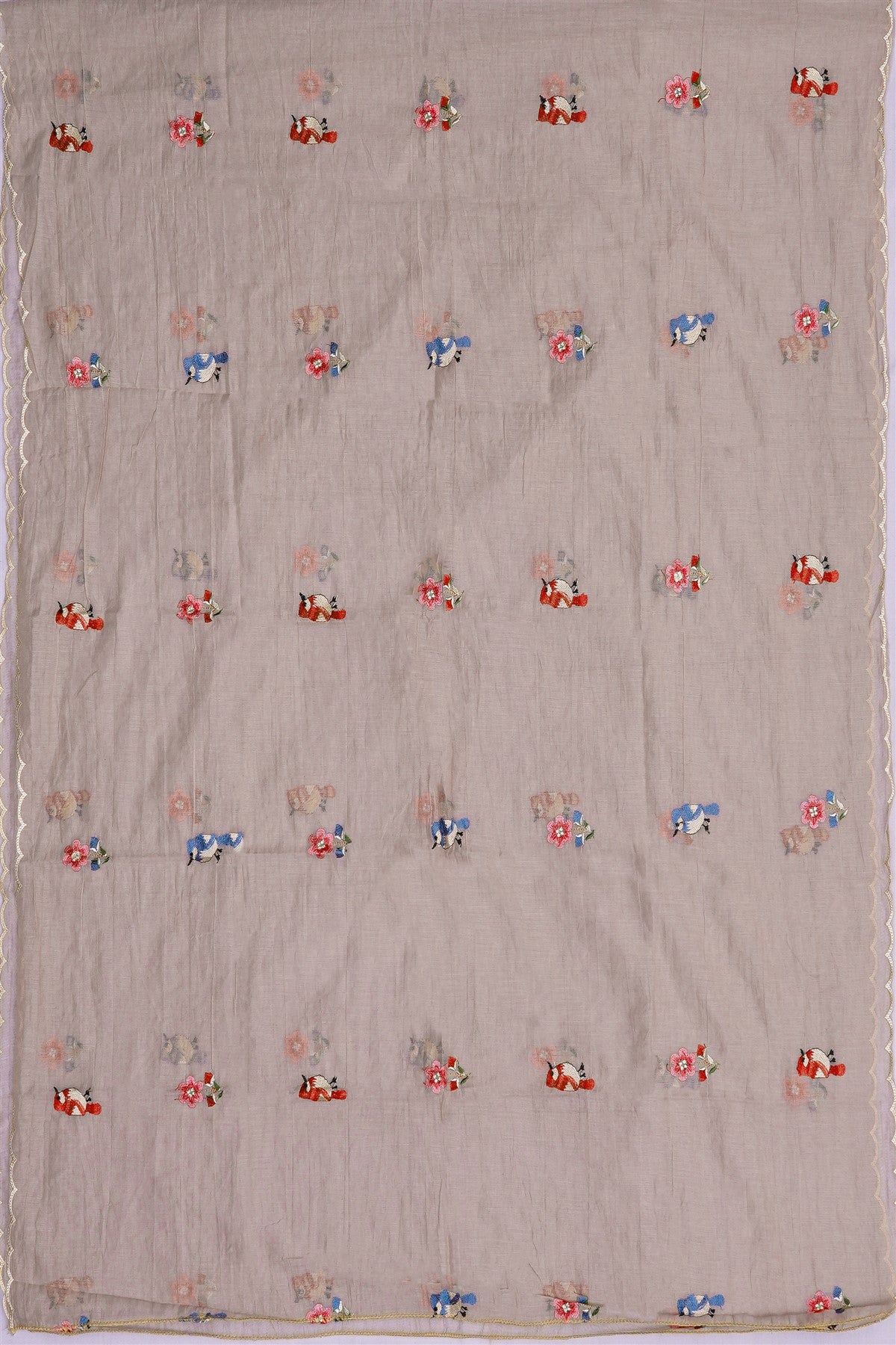 SKU-323879