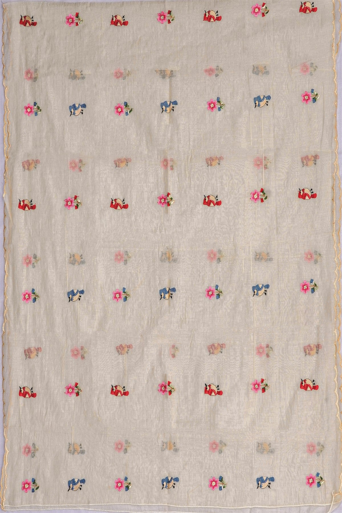 SKU-323883