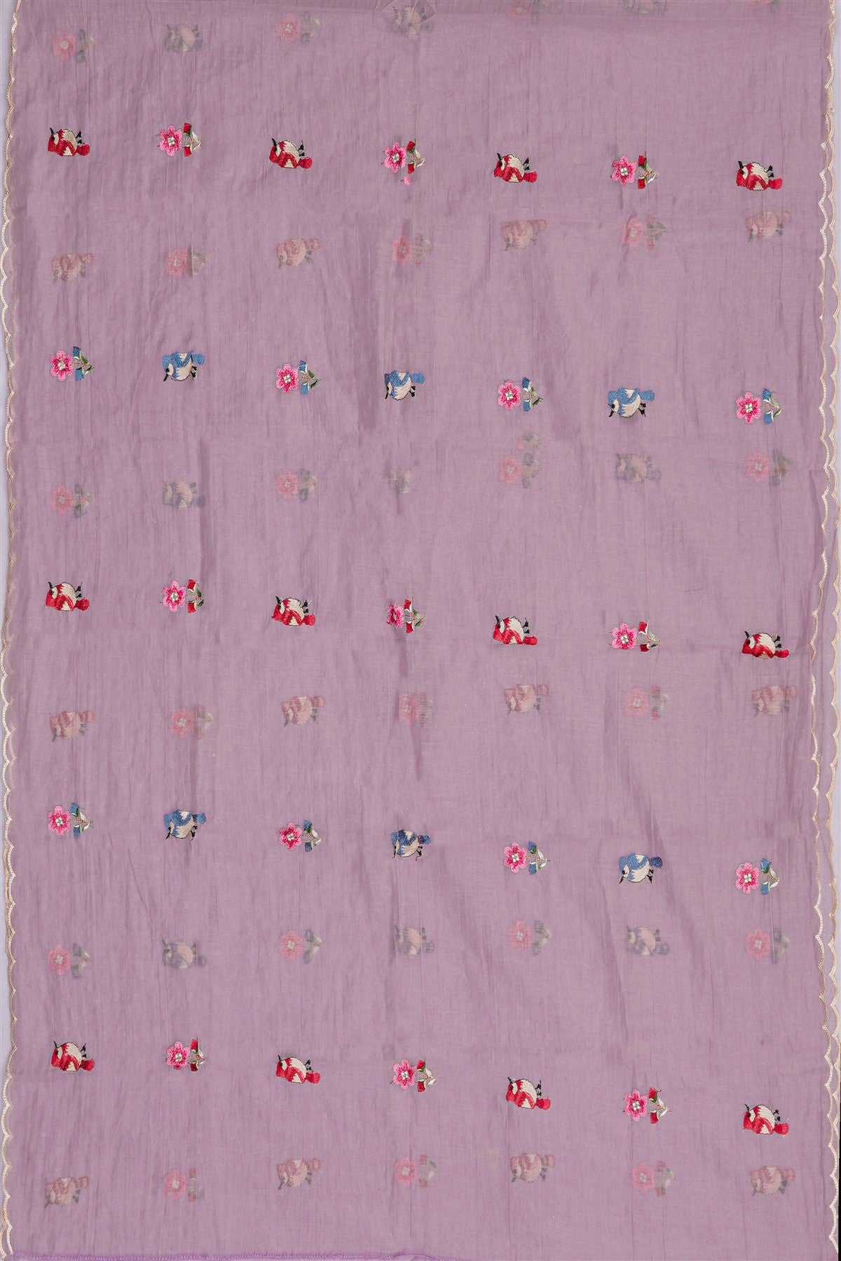 SKU-323887