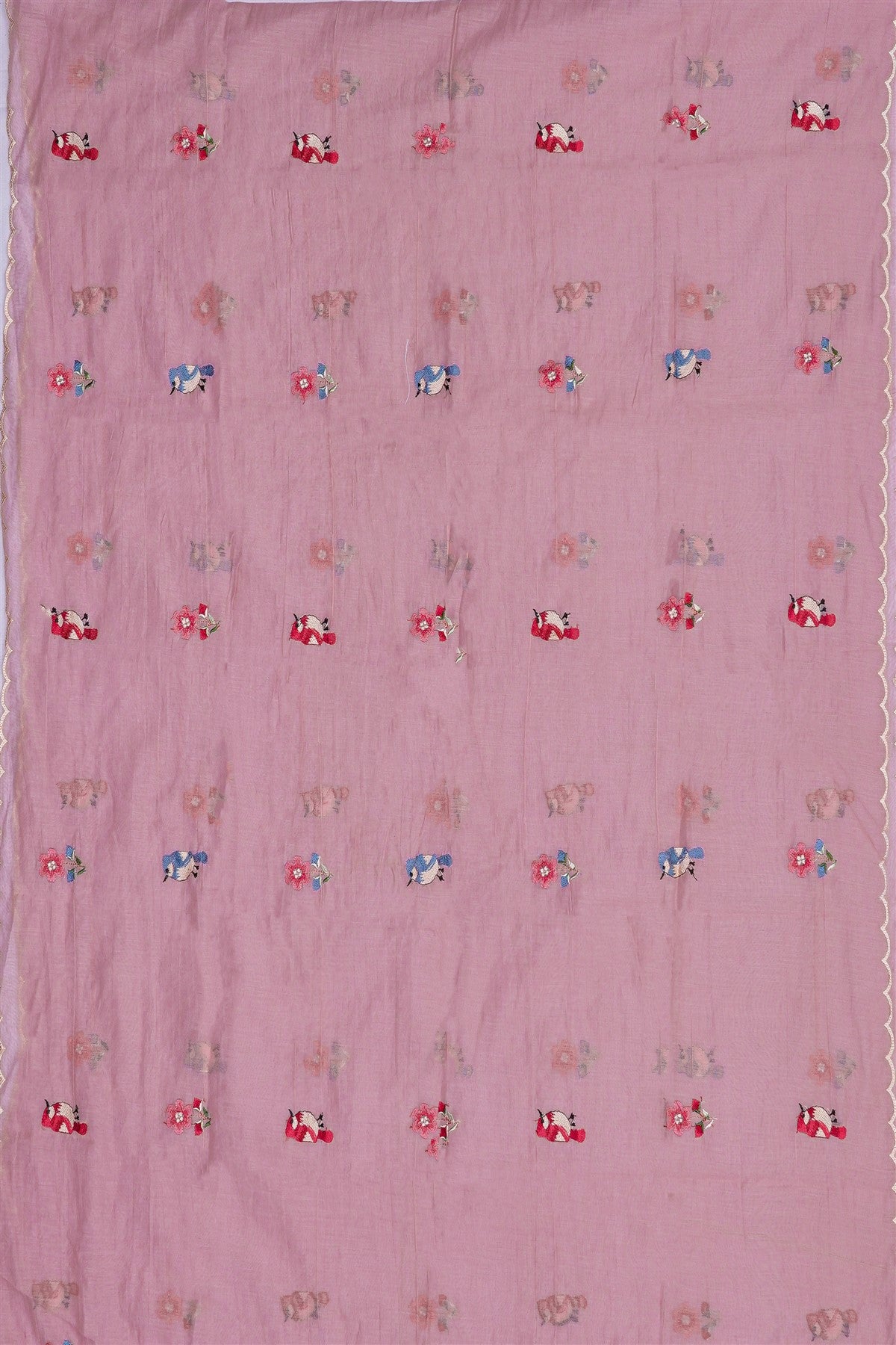 SKU-323874