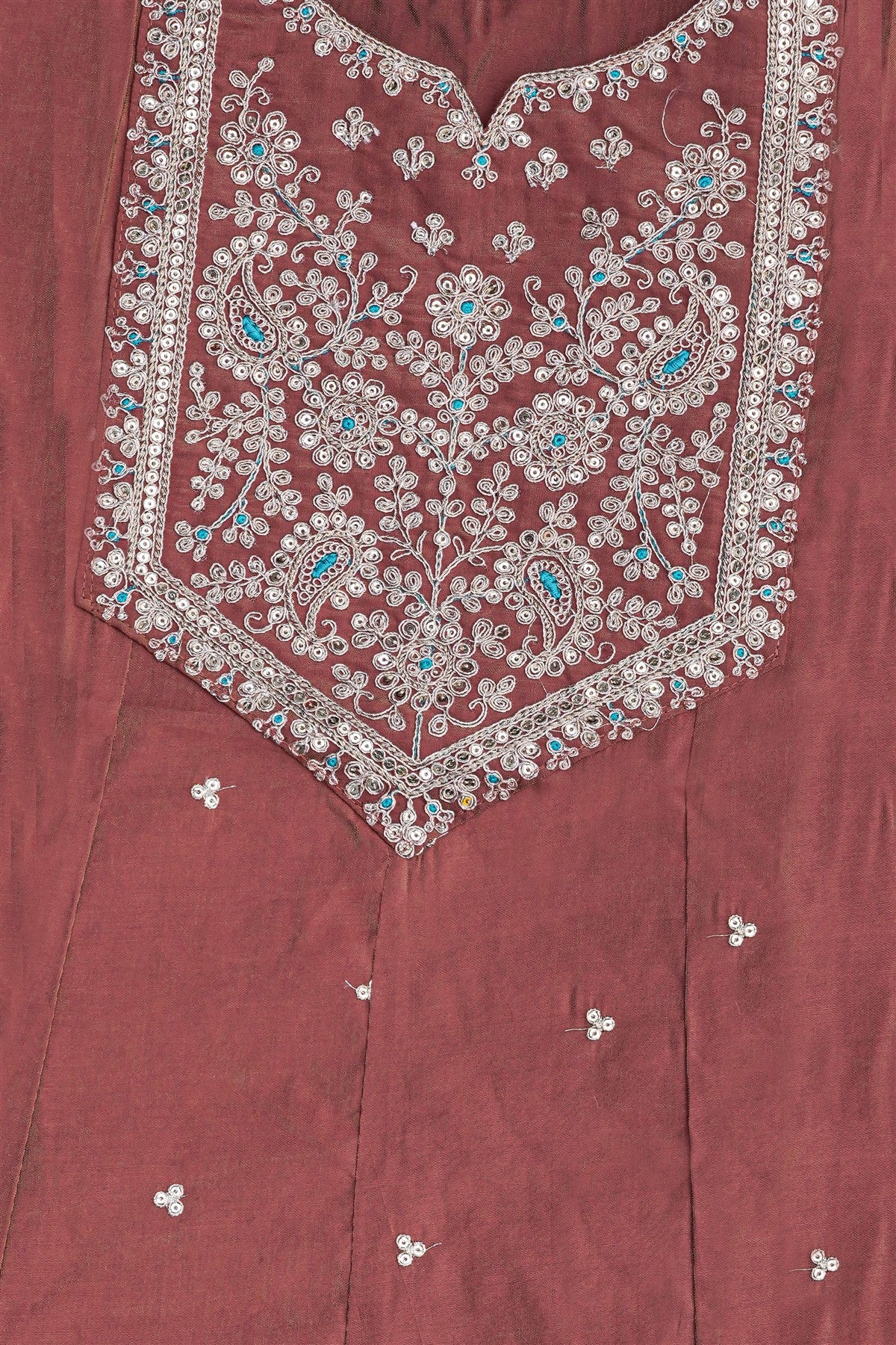 SKU-323861