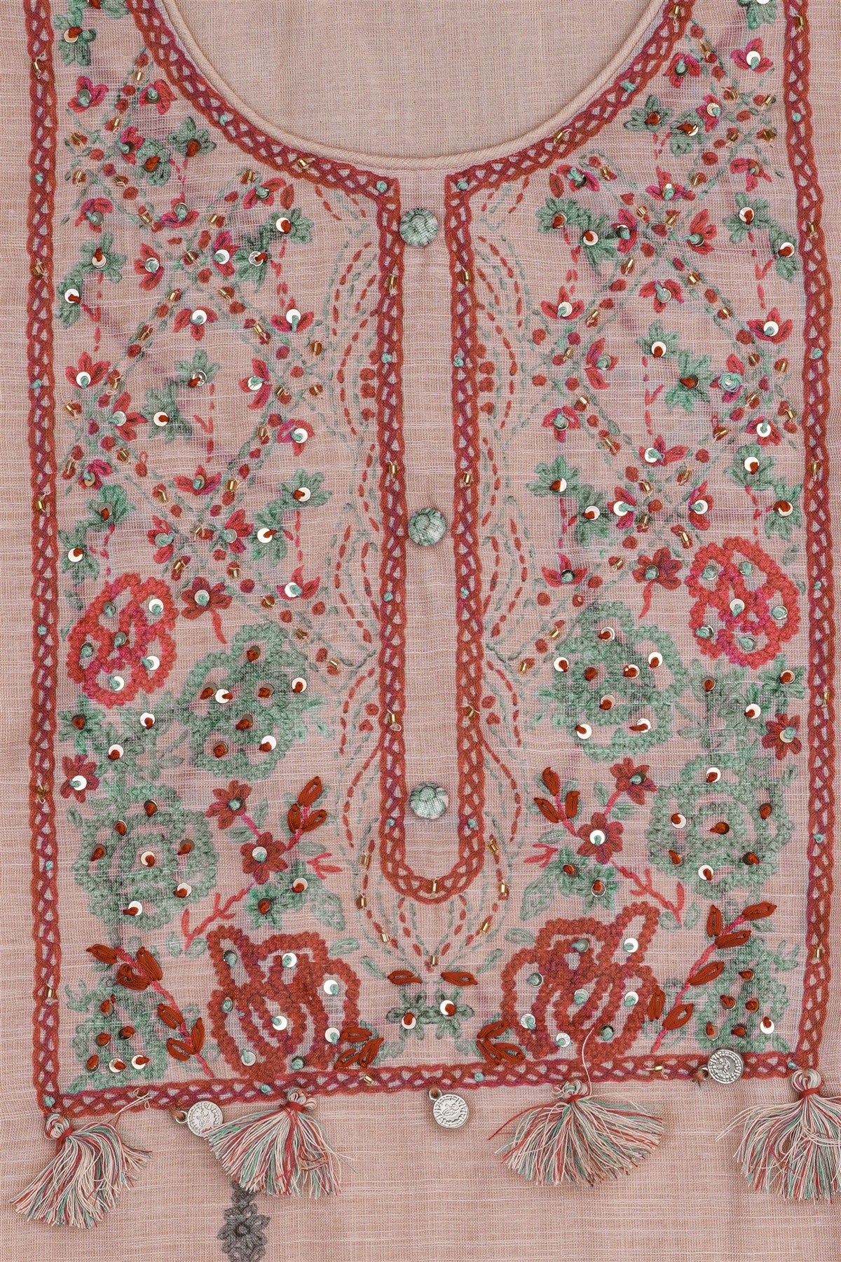 SKU-324279