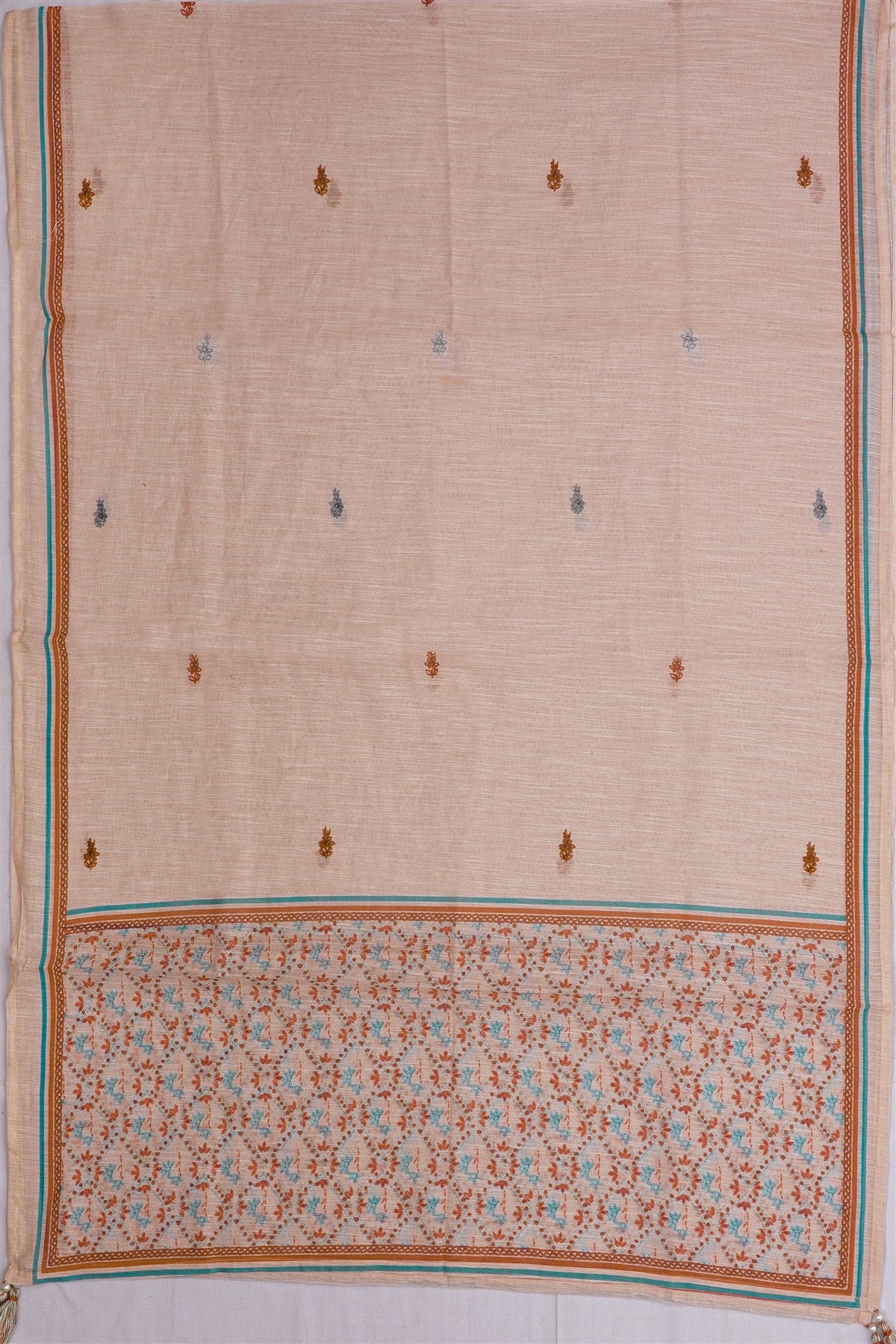 SKU-324279