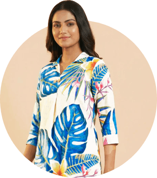 SKU-293913