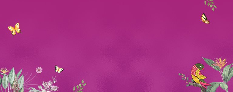 Background-image-mobile