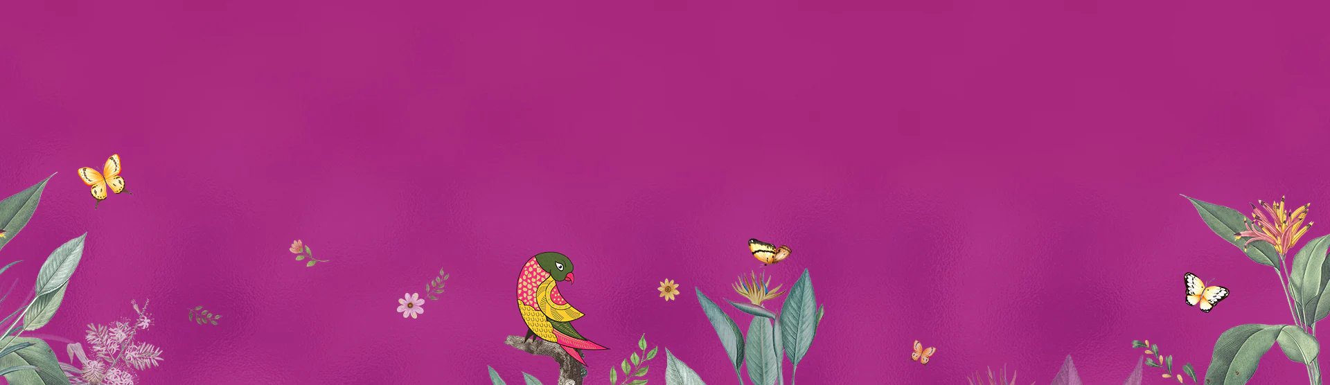 Background-image